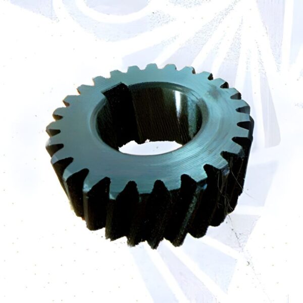 26t helical gear sinovaa