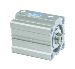 Compact Cylinder A02 janatics