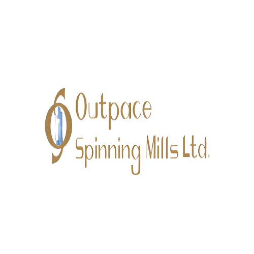 Outpace Spinning Mills