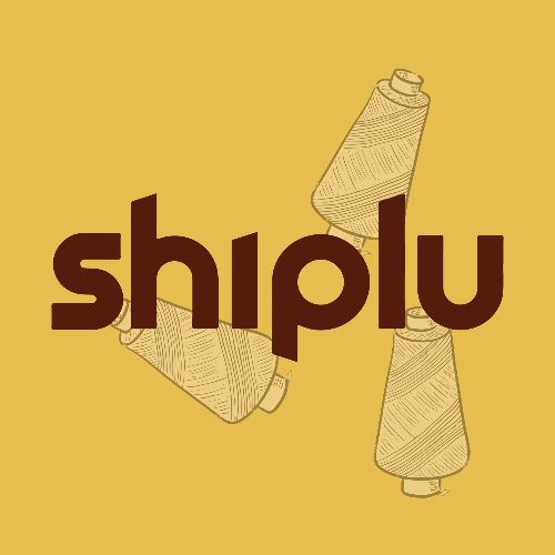 Shiplu Textiles