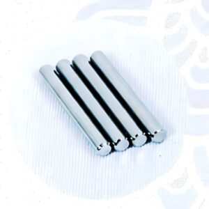 cylindrical pin 4.0mm sinovaa