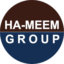 Ha-Meem Group