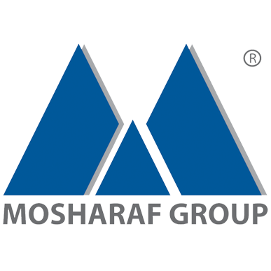Mosharaf Group