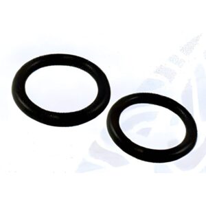 o ring 5.50 1.75mm