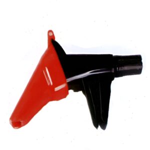 pelicon nozzle 10mm sinovaa