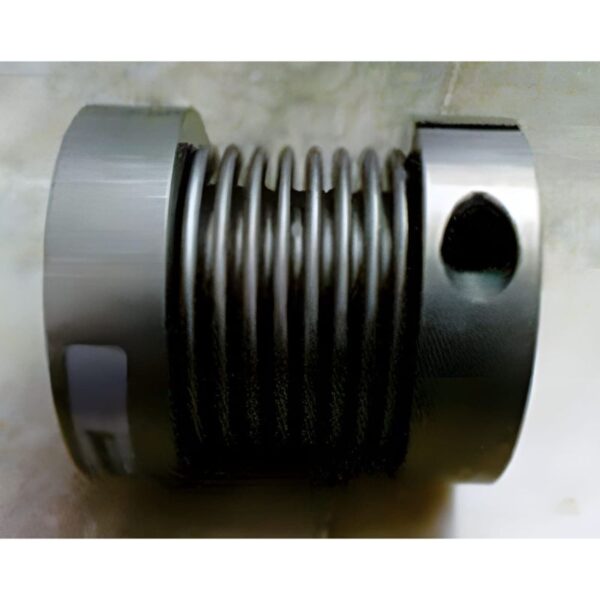 smart flex coupling od 89mm & od 93mm sinovaa