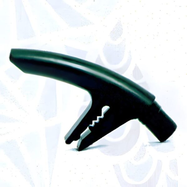 suction nozzle black sinovaa