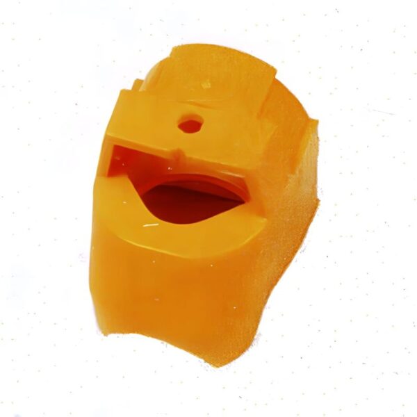 yellow gripper new type sinovaa