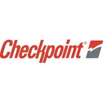 Checkoint 0