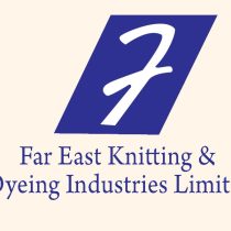 fareast knitting - the confidence associates