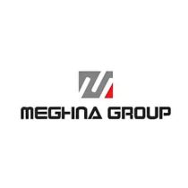 Meghna_group_logo