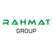 Rahmat-removebg-preview-transformed