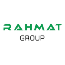 Rahmat-removebg-preview-transformed