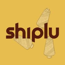 shiplu textile - the confidence associates