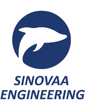 Sinovaa engineering