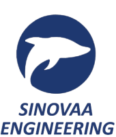 Sinovaa engineering