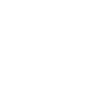 icons8-automation-100