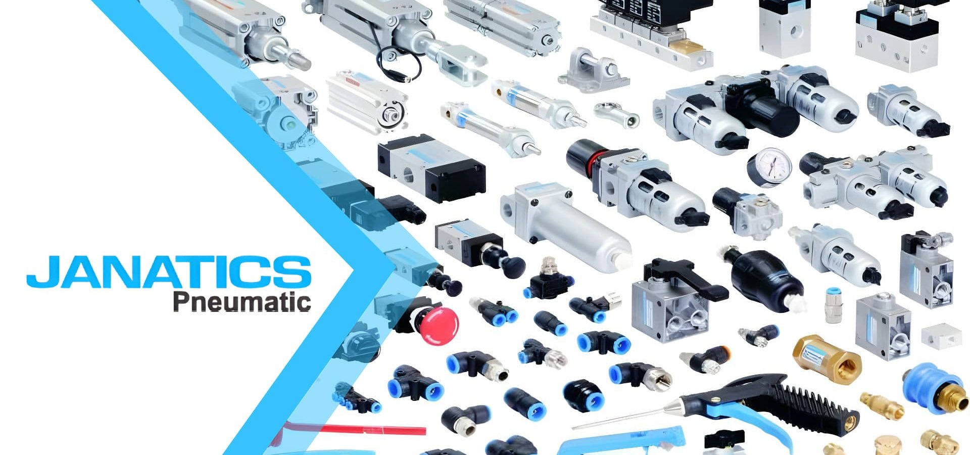 janatics pneumatics banner the confidence associates