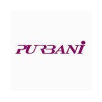 purabani group